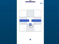 Igra Blockudoku Block Adventure spletu