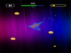 Igra Flip The Gun spletu