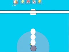 Igra Italian Brainrot Game spletu
