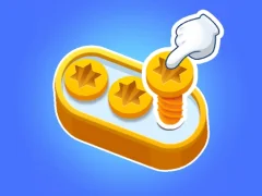 Igra Screw Jam spletu