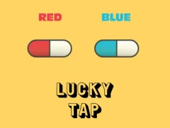 Igra Lucky Tap spletu