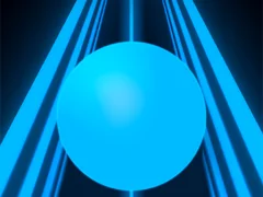 Igra Run 3D spletu