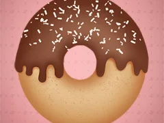 Igra Sweet Hit spletu