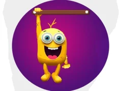 Igra Escape The Wall spletu