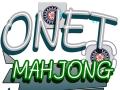 Igra Onet Mahjong spletu