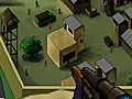 Igra Lock N Load spletu