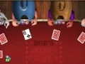 Igra Governor of Poker spletu