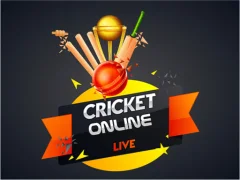 Igra Cricket Online spletu