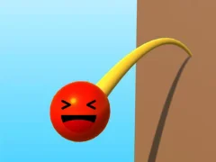 Igra Pokey Ball spletu