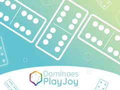 Igra Domino spletu