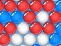 Igra Hans vs Franz Bubble spletu