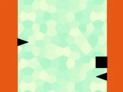 Igra Gravity Climb spletu