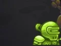 Igra Zombotron 2 spletu