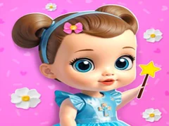 Igra Kids Toy Set Mobile spletu