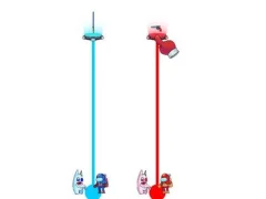 Igra Monster Rush Draw Puzzle spletu