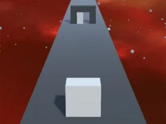 Igra Tile Chaos spletu