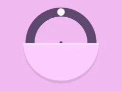Igra Dot Rescue spletu