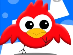 Igra Tap Dash Tap spletu