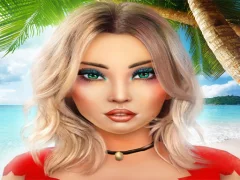 Igra Avakin Life - 3D Virtual World spletu