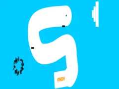 Igra Maze Evolution spletu