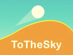 Igra To The Sky spletu