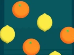 Igra Fruit Juice spletu
