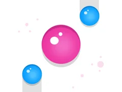Igra Crazy Dots spletu