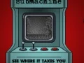 Igra Submachine 2: the lighthouse spletu