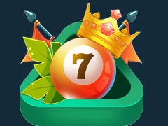 Igra Billiards.io spletu