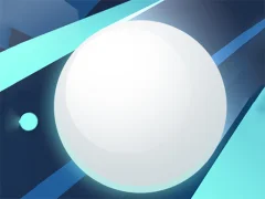 Igra Falling Ball 3d spletu