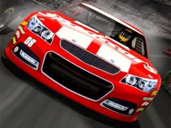 Igra Super Racing Go Go Go spletu