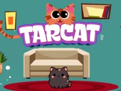 Igra Tarcat spletu