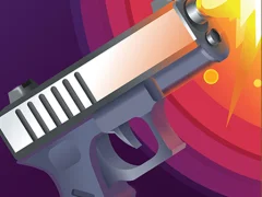 Igra Flippy Weapons spletu