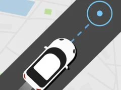 Igra Pick Me Up Taxi spletu