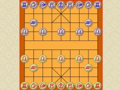 Igra Xiangqi Chinese Chess Duel spletu
