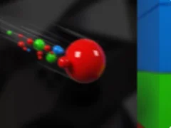 Igra Color Bars spletu