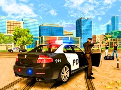Igra Grand Vegas Simulator spletu