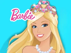 Igra Doll Magical Fashion spletu