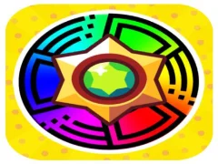 Igra Brawl Stars Free Gems Spin Wheel spletu