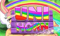 Igra Unihorn spletu