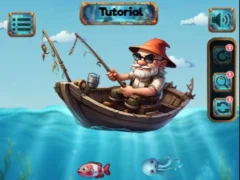 Igra Water World Match spletu