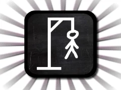 Igra Boys Names Hangman spletu