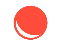 Igra Falling Dots spletu