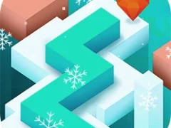 Igra Music Line: Christmas spletu