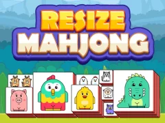 Igra Mahjong Blocks spletu