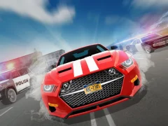 Igra Cars Simulator spletu