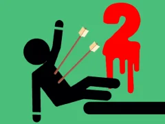 Igra Archer 2 Online spletu