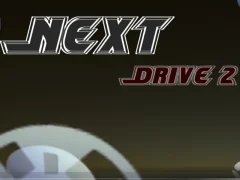 Igra Next Drive 2 spletu