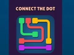 Igra Dot Puzzle Connect The Dots spletu