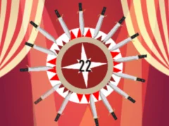 Igra Circus Mystery spletu